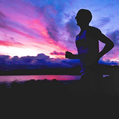 Runner%20sunset