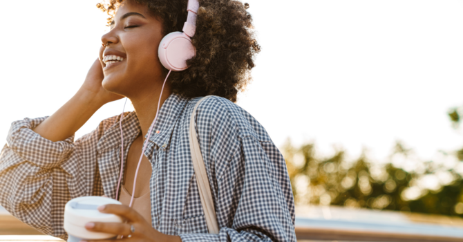 Why Premarital Counselling Is the Best Investment in Your Marriage