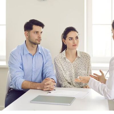 Link to: /programs/couple-counselling